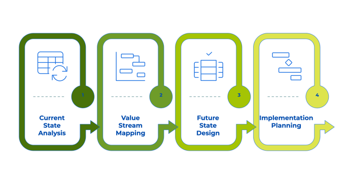 Knowledge Base - visual selection (13)-1